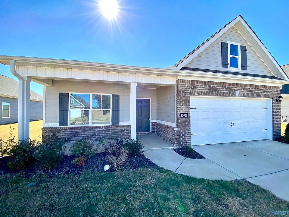 THE Piedmont Lantern Pointe Way Harvest AL Zillow Apartments for