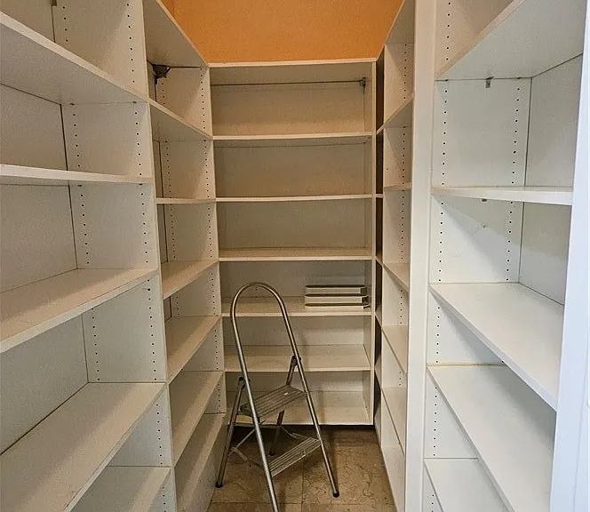 2101 Grand Island Ct — Photo 19