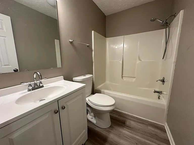 2678 Rivercliff Rd — Photo 12