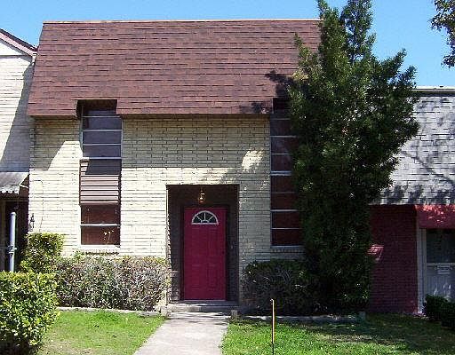 1st image of 4408 SHAKERTOWN AVE #0
