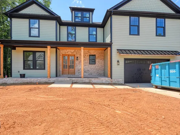 2040 Ivy Cottage Path, Boiling Springs, SC 29316