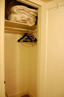 Rented by Natural Habitat Realty | media 7