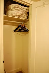 Rented by Natural Habitat Realty