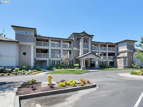 5605 SE Scenic Ln Unit 200, Vancouver, WA 98661