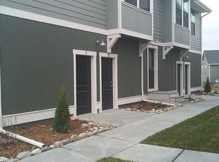 6046-6048 Farmstead Ave #6048FA, Billings, MT 59101