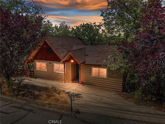3rd image of 1308 Sequoia Dr