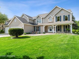 1011 Conan Doyle Rd, Naperville, IL 60564