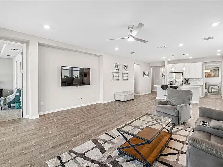 10569 Tranquil Meadow Loop — Photo 16