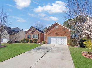 720 Nightwind Way, Stockbridge, GA 30281