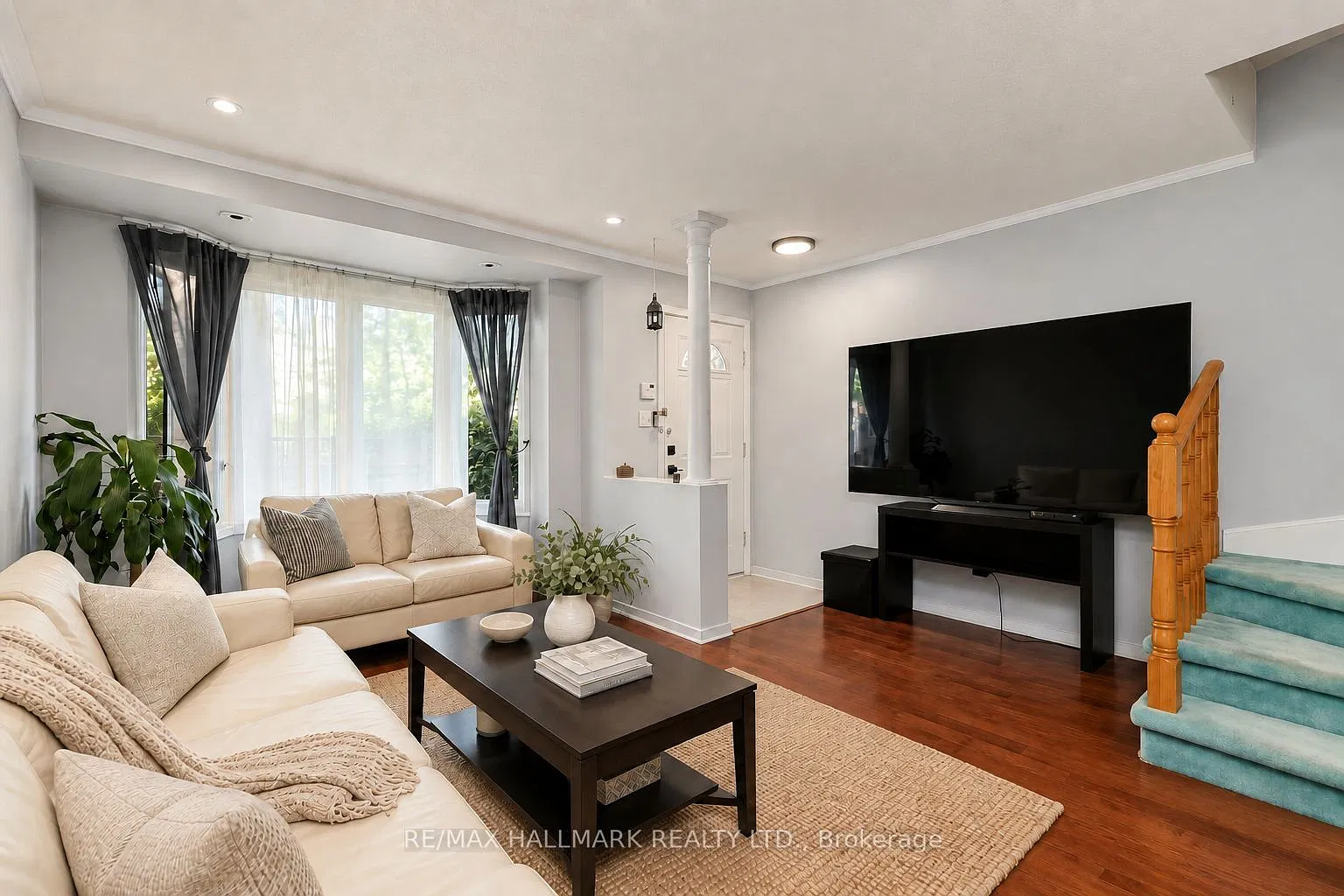 3 bed, $3,150 — Photo 3