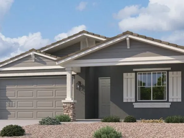 22865 E ROUNDUP Way, Queen Creek, AZ 85142