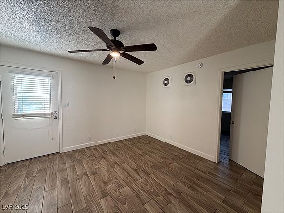 3rd image of 5806 Dodd St APT B
