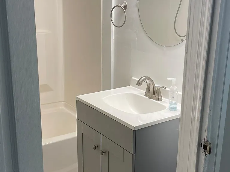 68 E Union Blvd #2 — Photo 8