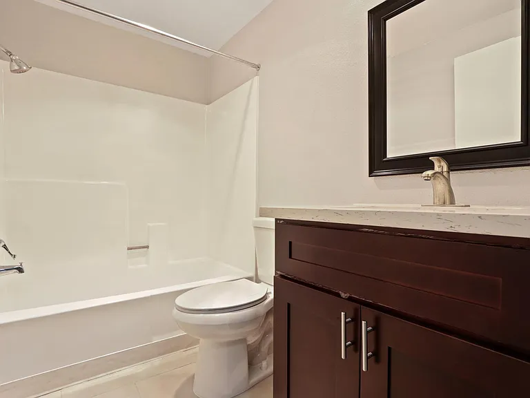 Tuscani Villas — Photo 8