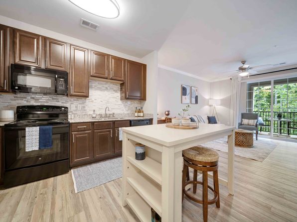 Tryon Place | 4101 Skye Ln, Cary, NC