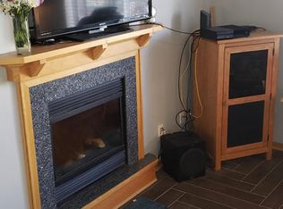 6521 Merrimac Ln N, Maple Grove, MN 55311