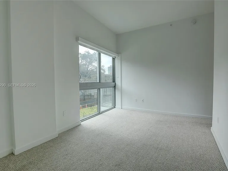 1600 SW 1st Ave #Townhouse 09 — Photo 16