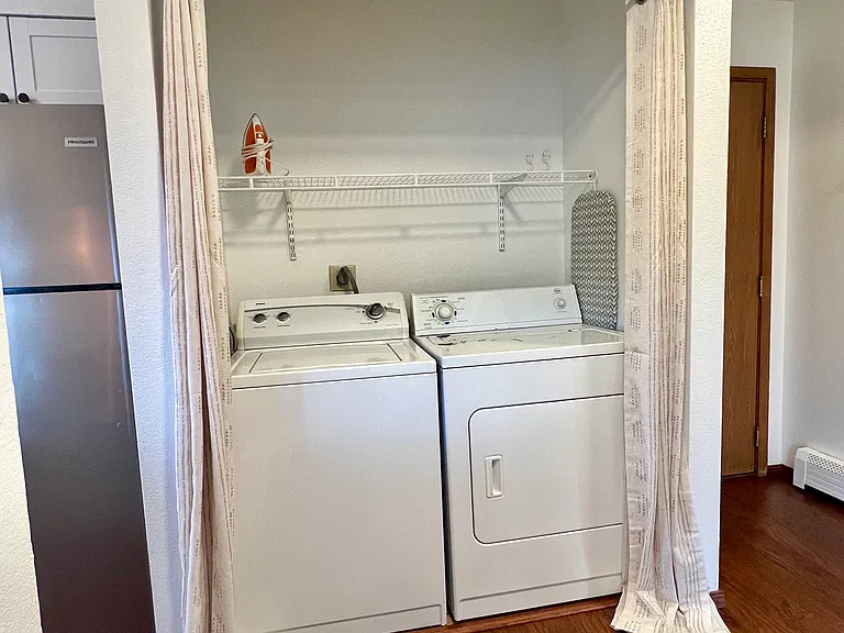 1230 Balfour Dr #2 — Photo 16