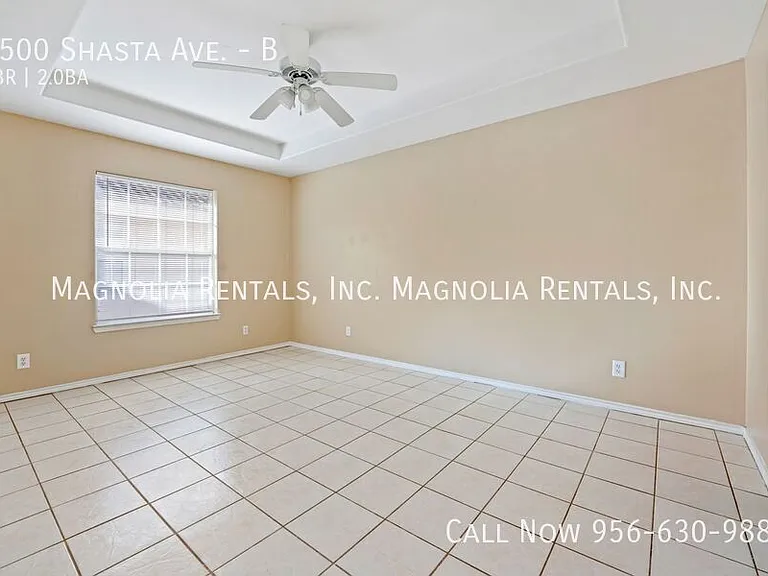 2500 Shasta Ave #B — Photo 8