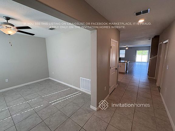 2nd image of 1449 Flower Dust Dr