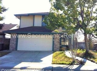 5500 Coral Creek Way, Elk Grove, CA 95758