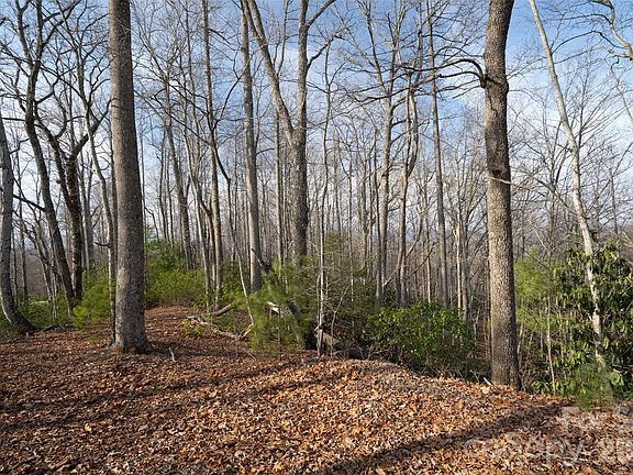 2nd image of 29 Open Ridge Trl