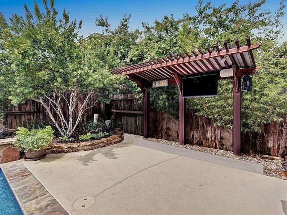 5th image of 19606 Star Haven Dr