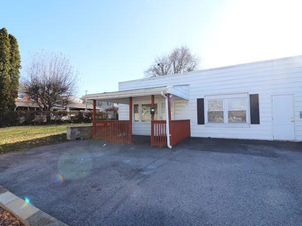 237 Grant St APT B, Ephrata, PA 17522