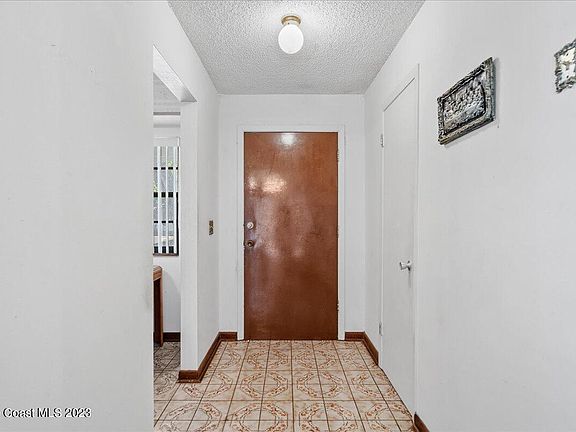 5th image of 600 Jana Dr