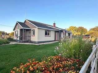 287 S 100 E, Spring City, UT 84662