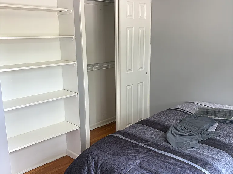 3008 Aquadale Ln — Photo 5