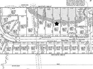 Navy 11, De Pere, WI 54115