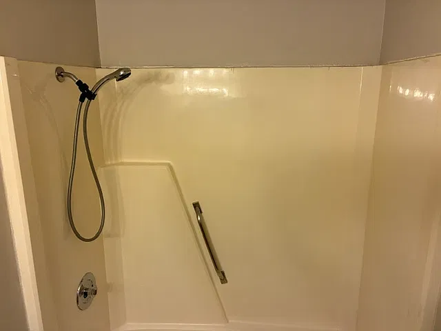 2 bed, 960 sqft, $1,000 — Photo 3