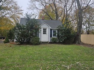 179 Main Rd #173, Riverhead, NY 11901