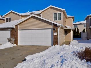 3512 Osullivan Rd, Lincoln, NE 68516