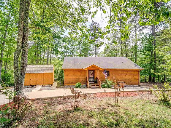 4th image of 80 Eagle Mountain Dr #1-7372