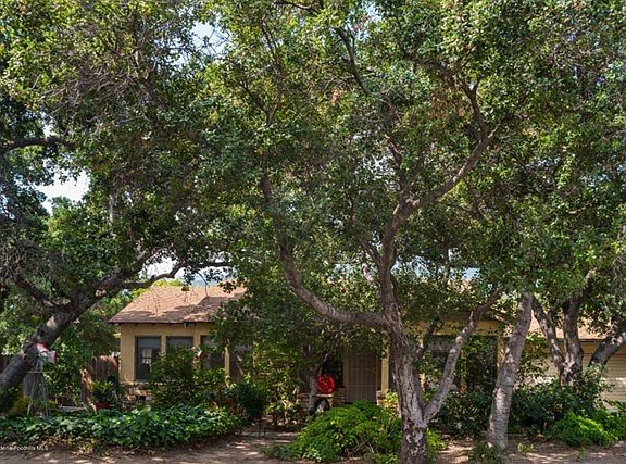 3420 Altura Ave Glendale CA-large-001-2-