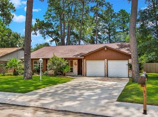 9723 Loch Dane Dr, Spring, TX 77379