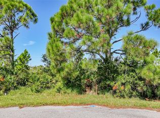 12 Dog Ct #34, Placida, FL 33946