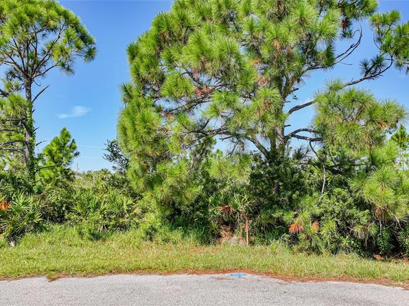12 Dog Ct #34, Placida, FL 33946