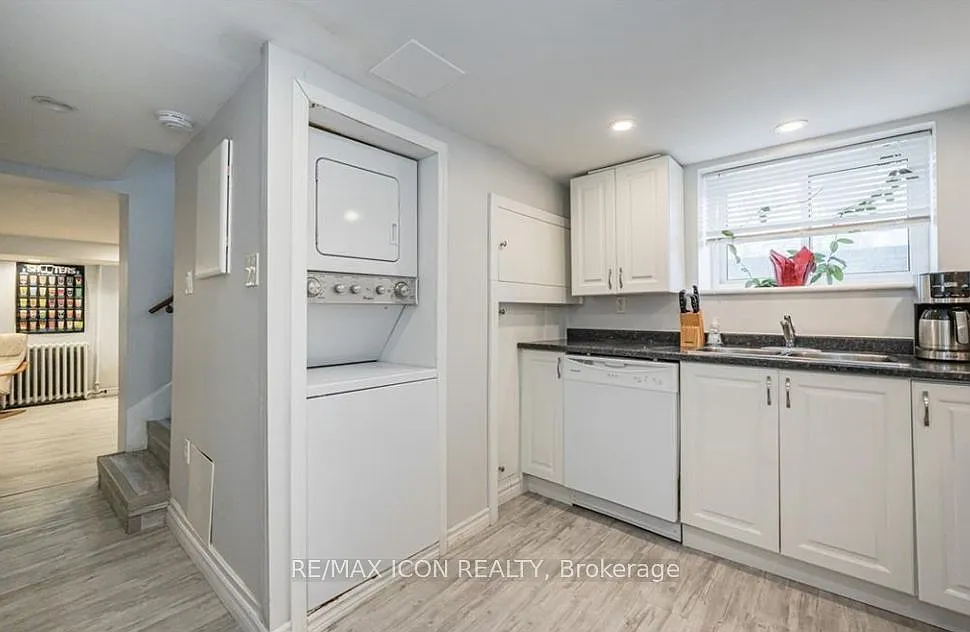 1 bed, $1,550 — Photo 4