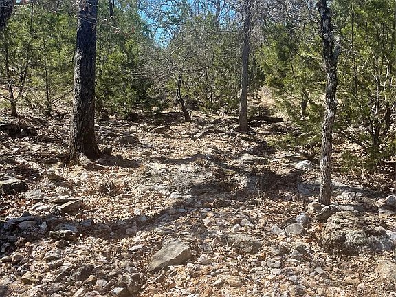 2nd image of (Undisclosed Address)