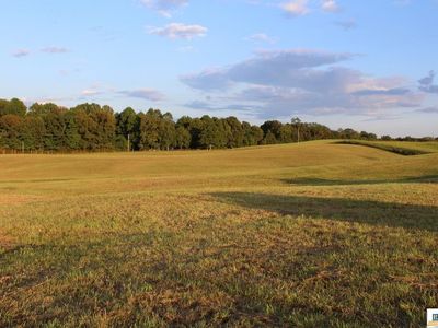 45A Bastin Asbury Rd, Hardyville, KY, 42746