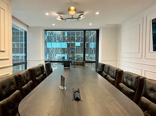 721 5th Avenue image 15 of 17