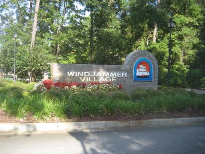 2163 Plantation Cir, Little River, SC, 29566