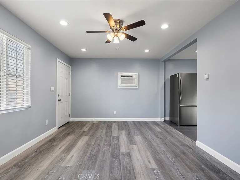 5339 Oakland St #53391/4 — Photo 6