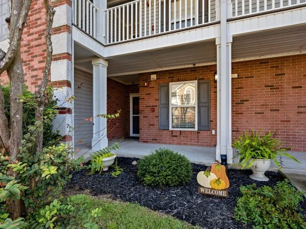 4830 Innisbrook Ct. #1001, Myrtle Beach, SC 29579