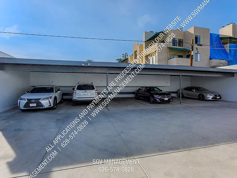 los485 — Photo 24
