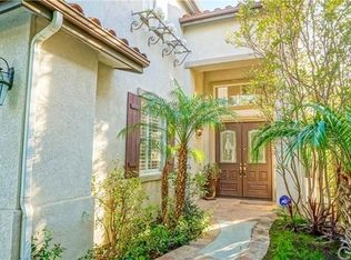 26354 Mitchell Pl, Stevenson Ranch, CA 91381