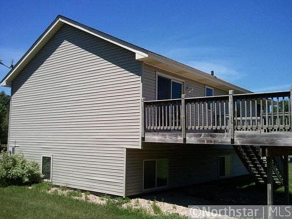 3rd image of 7838 31st Street Circle